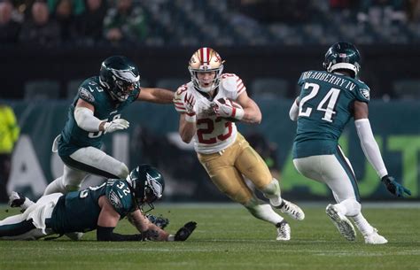 nfc west standings tiebreaker|49ers clinch NFC West, Eagles earn playoff spot as race for NFC t.